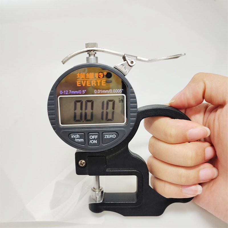 10-mil-tpu-ppf-clear