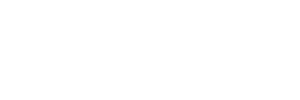 basf