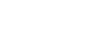 lubrizol
