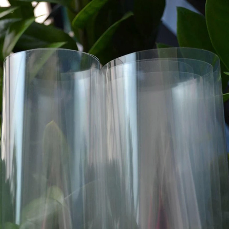 transparent-highlight-tpu-ppf-6.5mil