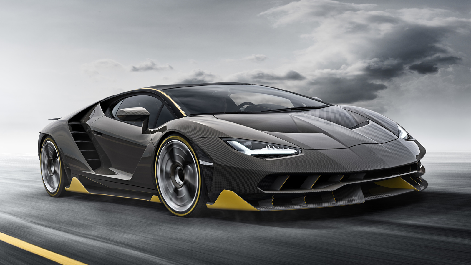 Best Carbon Fiber Tpu Wrap Price