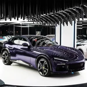 Which-is-better-PPF-or-TPU