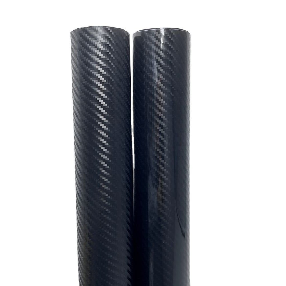 tpu ppf carbon fiber film 4