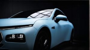 Best car film for sale