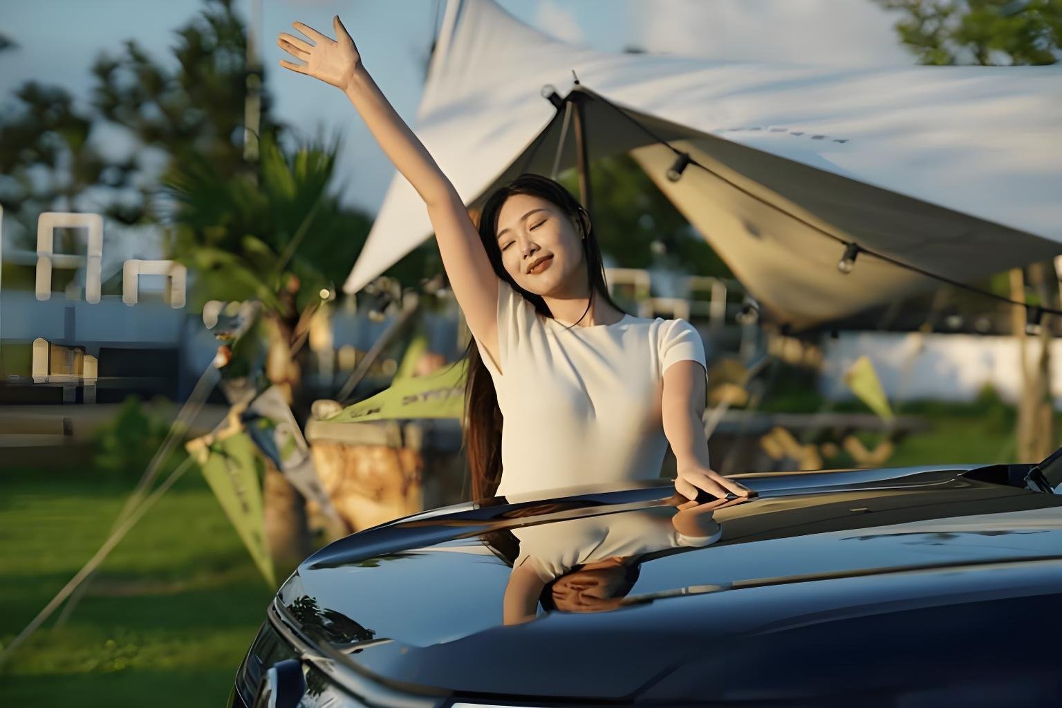 Best paint protection film factory