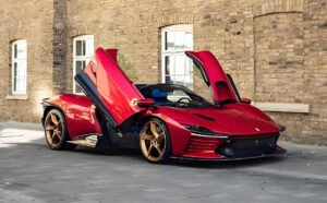 Струва ли си TPU PPF през 2026 г.