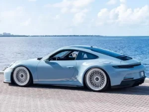 Professional analysis of hydrophobic TPU for PPF