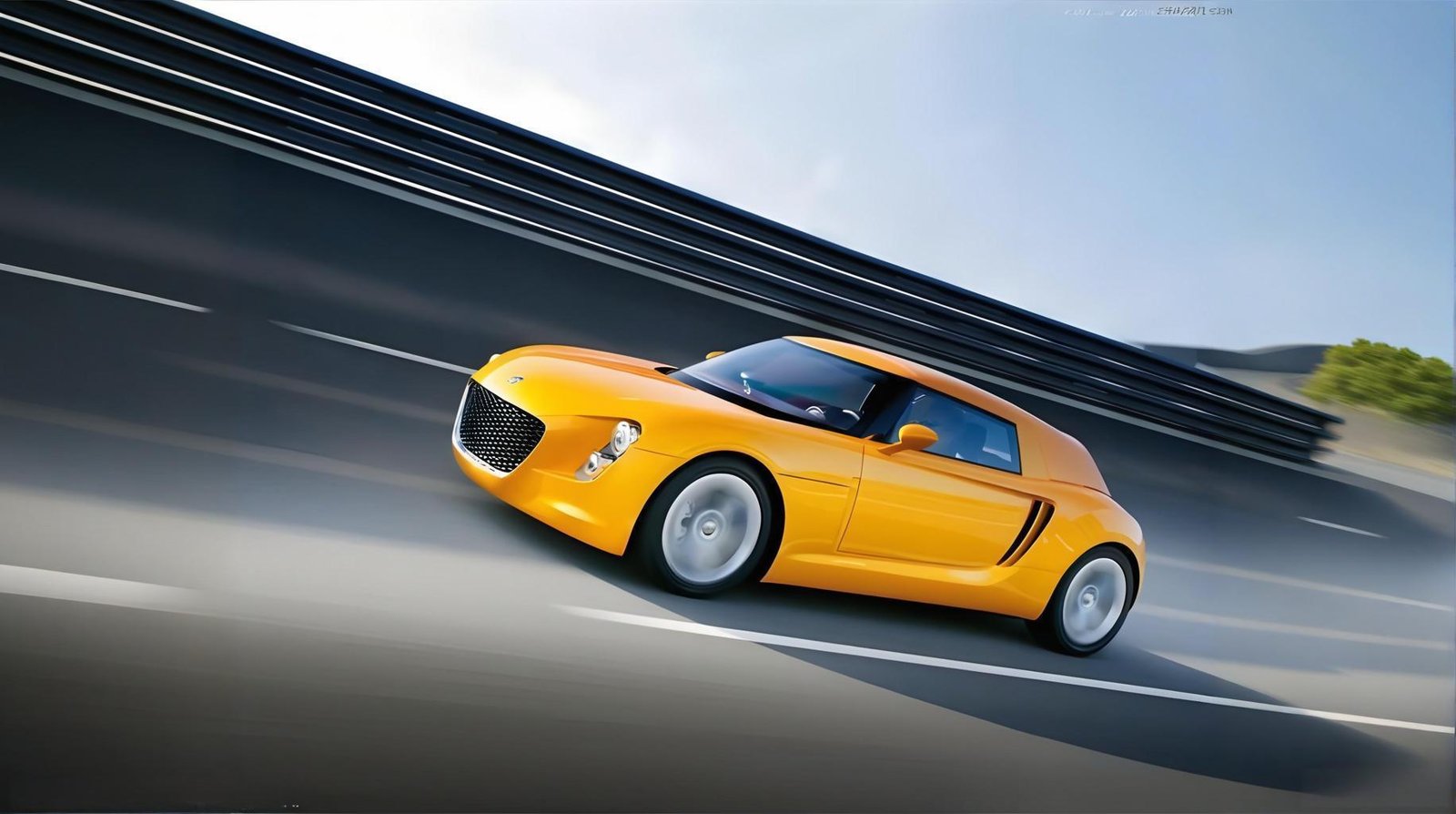 The Hottest Color Trends for TPU PPF in 2026
