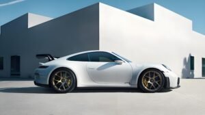 The core advantages of TPU PPF