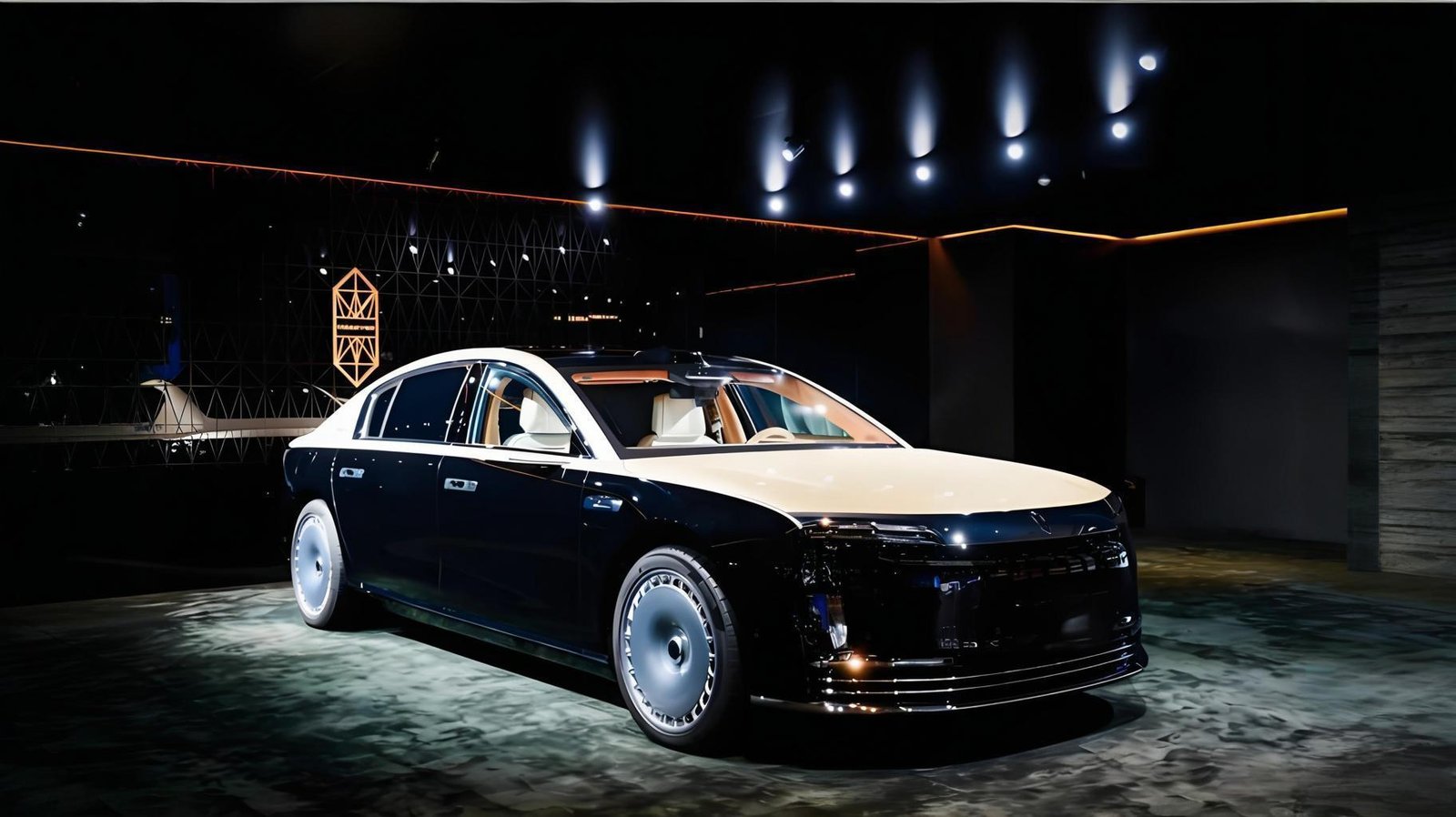 What is aliphatic TPU PPF