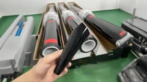 genuine TPU PPF film